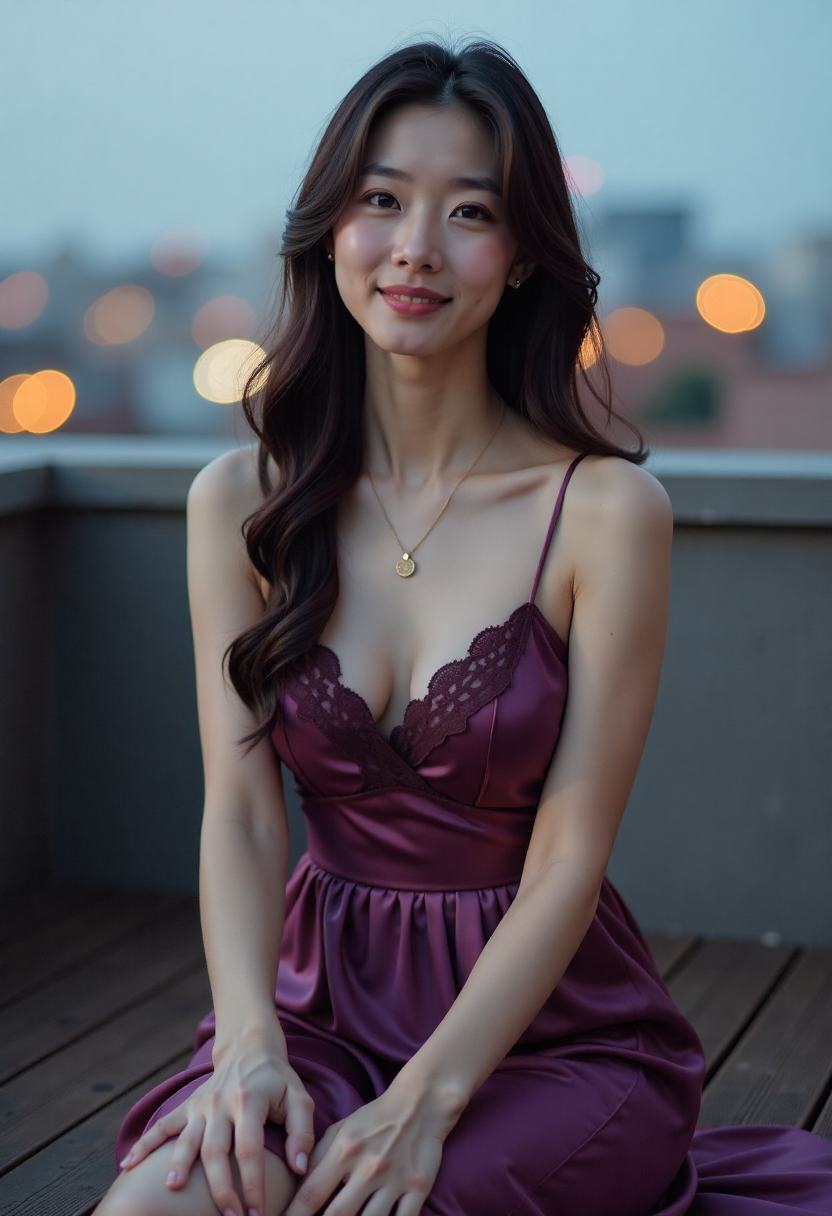 老公的妹妹 视频封面