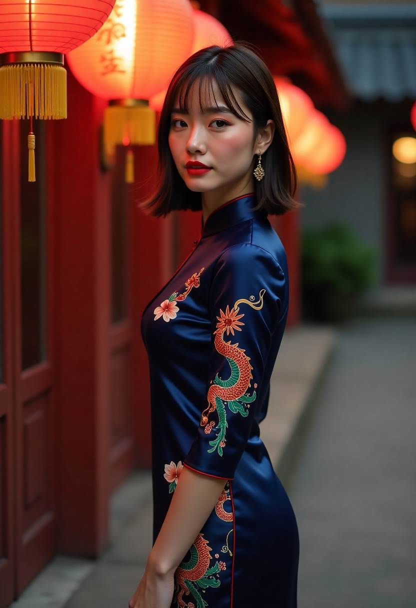 近十年评分最高家庭剧精选