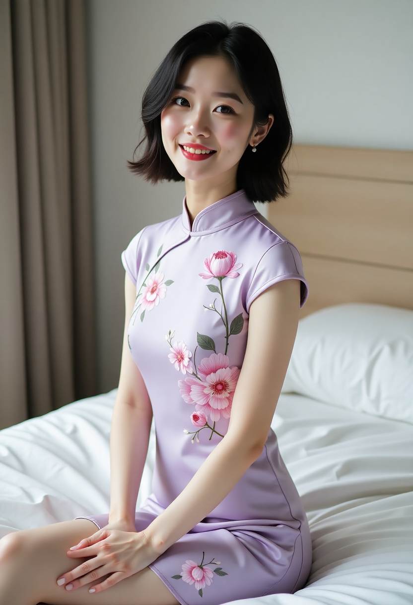 影视追光者头像