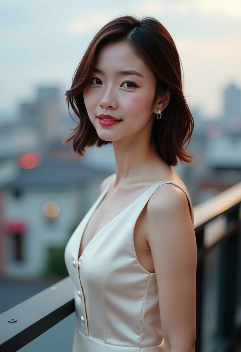 热播家庭剧集锦
