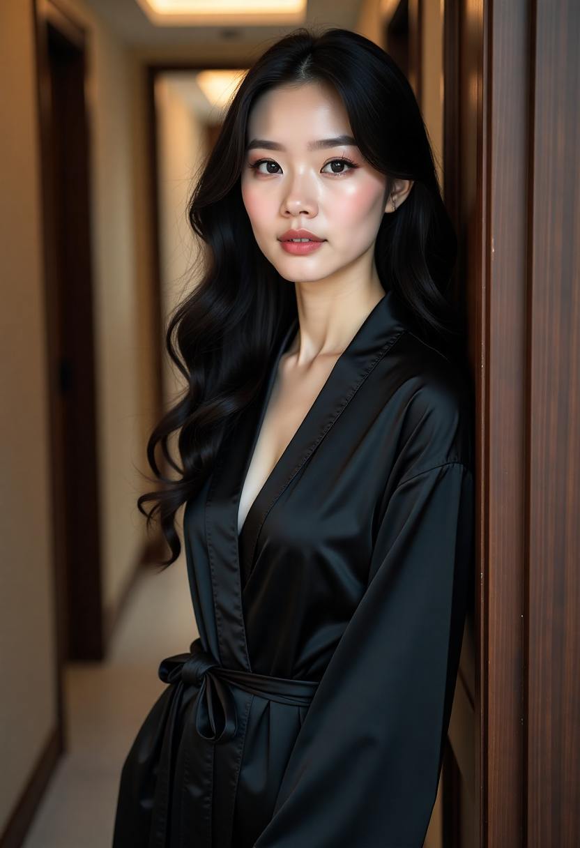 经典镜头拉片分析
